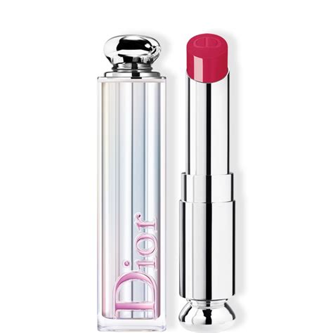 douglas dior lippenstift|Dior addict lip balm.